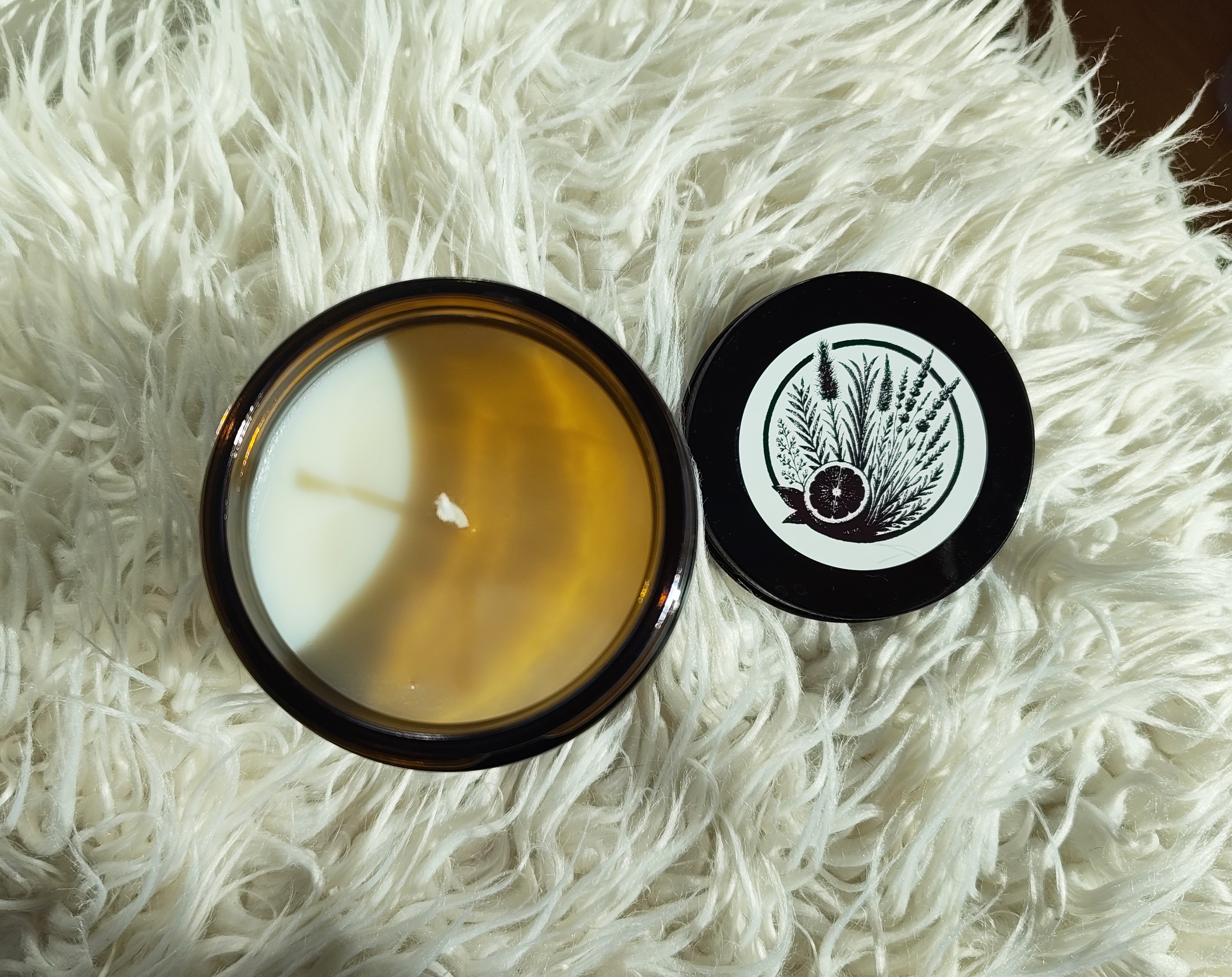 IMG_20251013_121519867 (2)